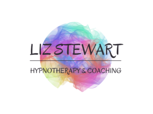 Liz Stewart Hypnotherapy Logo