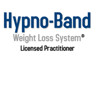 Hypnoband Weight Loss