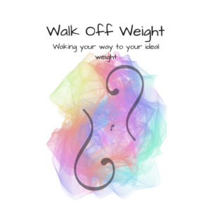 WoW Walk Off Weight thumb
