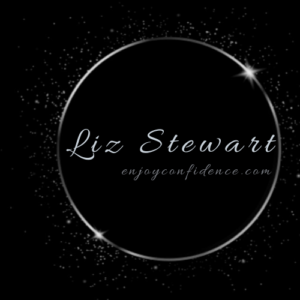 Liz Stewart Hypnotherapy the circle